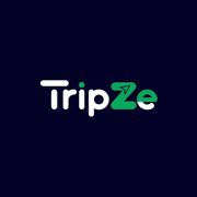 Tripze Cars- London Airport Minicab & Private Hire Company