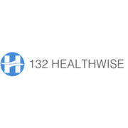 Affordable Medical Abortion in London – Quick Consultations Available