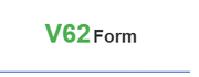 V62 Form