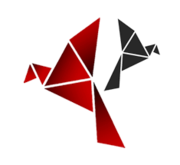 Do you need a Virtual Assistant?