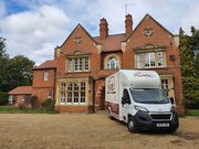 Reliable Home Removal Service in Dereham – Call 01366 399330