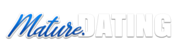 Mature Dating for Over 50s – Join the UK’s Trusted Site Today
