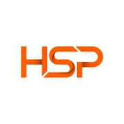 HSP Holding