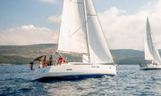 Hire Luxury Classic Yacht Sailing for unforgettable vacations!