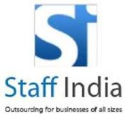 Virtual Data Entry Team Available 24/7