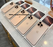 Original Apple iPhone 16 Pro Max,  iPhone 16 Pro,  iPhone 16, 