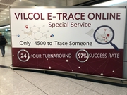 Unlock Real-Time Asset Tracking with eTrace Online Special