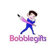 BobbleGifts – UK Custom Bobbleheads & Personalized Gift Ideas