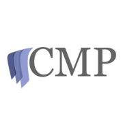 College of Media and Publishing