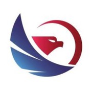 Top Explosion proof CCTV and forklift safety solutions