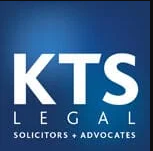 KTS Legal Solicitors and Advocates in London