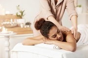 Relax & Rejuvenate – Massage Bliss in London