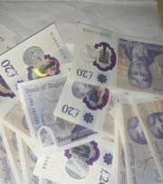 We are global investors based in Europe,  we give out financial support