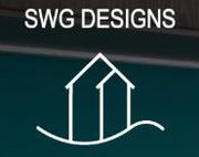 Commercial Projects Architecture Bexhill – SWG Designs South East Ltd