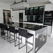 granite worktops near me | +44 020 83685555 | DialAWorkTop