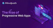 Progressive Web Apps (PWA): The Future of Mobile-First Development