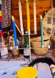 lost love spell caster to bring back lost lover , +27735584255 UK