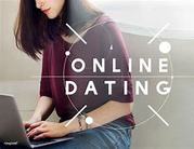 Find Fun Match Making Online