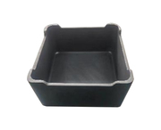 High-Quality Silicon Carbide Plate and Ceramic Fibre Boards by Moat Ci