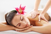 Soothe Your Senses – Massage Bliss in London