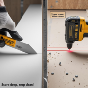 Cheap Plywood Sheets - Premium Quality,  Low Prices!