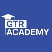 SAP ABAP Online Course for Working Professionals – Flexible Learning