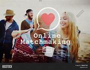 Match Making Service