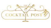 Mobile Bar Hire - The Cocktail Post