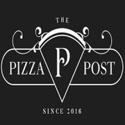 Mobile Catering Pizza Van Hire - The Pizza Post