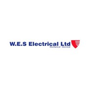 WES Electrical