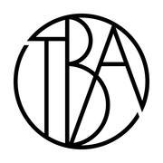 Professional Property Finder in London & Surrey - The Buying Agents