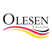 Speed Up Your Journey: Learn German Online