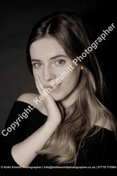 Look your very best for your online presence.