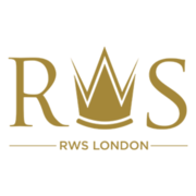 Luxury Bespoke Event Planning in London  | RWS London