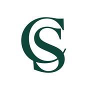 Meet the Team - Collins Sarwar Estate Agents Harrow