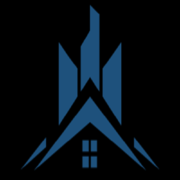 BTN Surveyors Party Wall Surveyor London