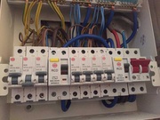 Emergency Electrician in West London
