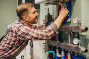 Keep Your Home Warm with Reliable Boiler Service in Ashford