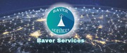 Discover the strength of Baver Services:Unparalleled  Metal Products A