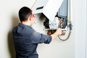 Boiler Services Walton-on-Thames