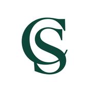 Harrow Area Guides - Trusted HA1 & HA3 Estate Agents | Collins Sarwar