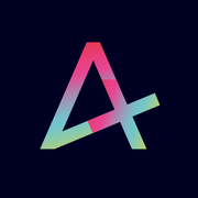 Generate Quality Leads with Meta Ads for Estate Agents - Agent Extra