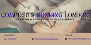 Composite Bonding London - Transform Your Smile with Confidence