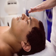 Indian Head Massage Therapy in London: Relax and Rebalance