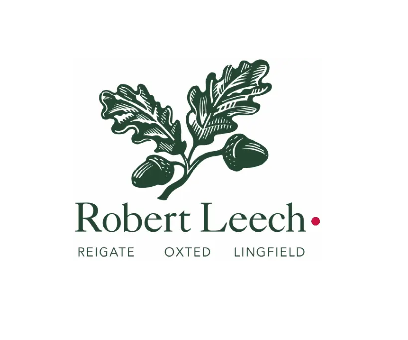 Exclusive Property Marketing - Robert Leech Private Estates Strategy