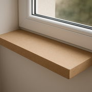 =========================================================== ULTIMATE