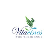 vitacines