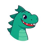 remove one star google map reviews