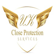 UK CLOSE PROTECTION SERVICES LTD