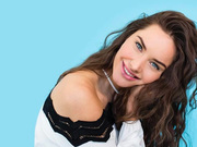 Laser treatment for face pigmentation